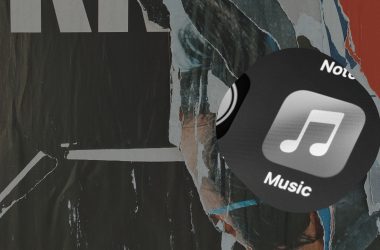 Apple announced new Music Voice Plan