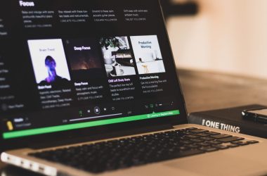 Spotify offers 16 city-wise charts across India