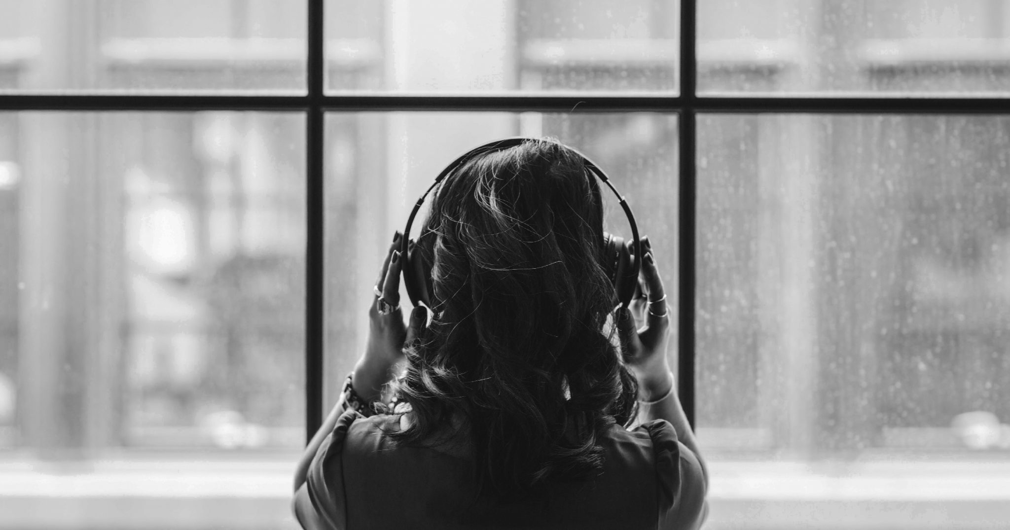 Pocket FM raises 22.4 million in Series B funding led by Lightspeed