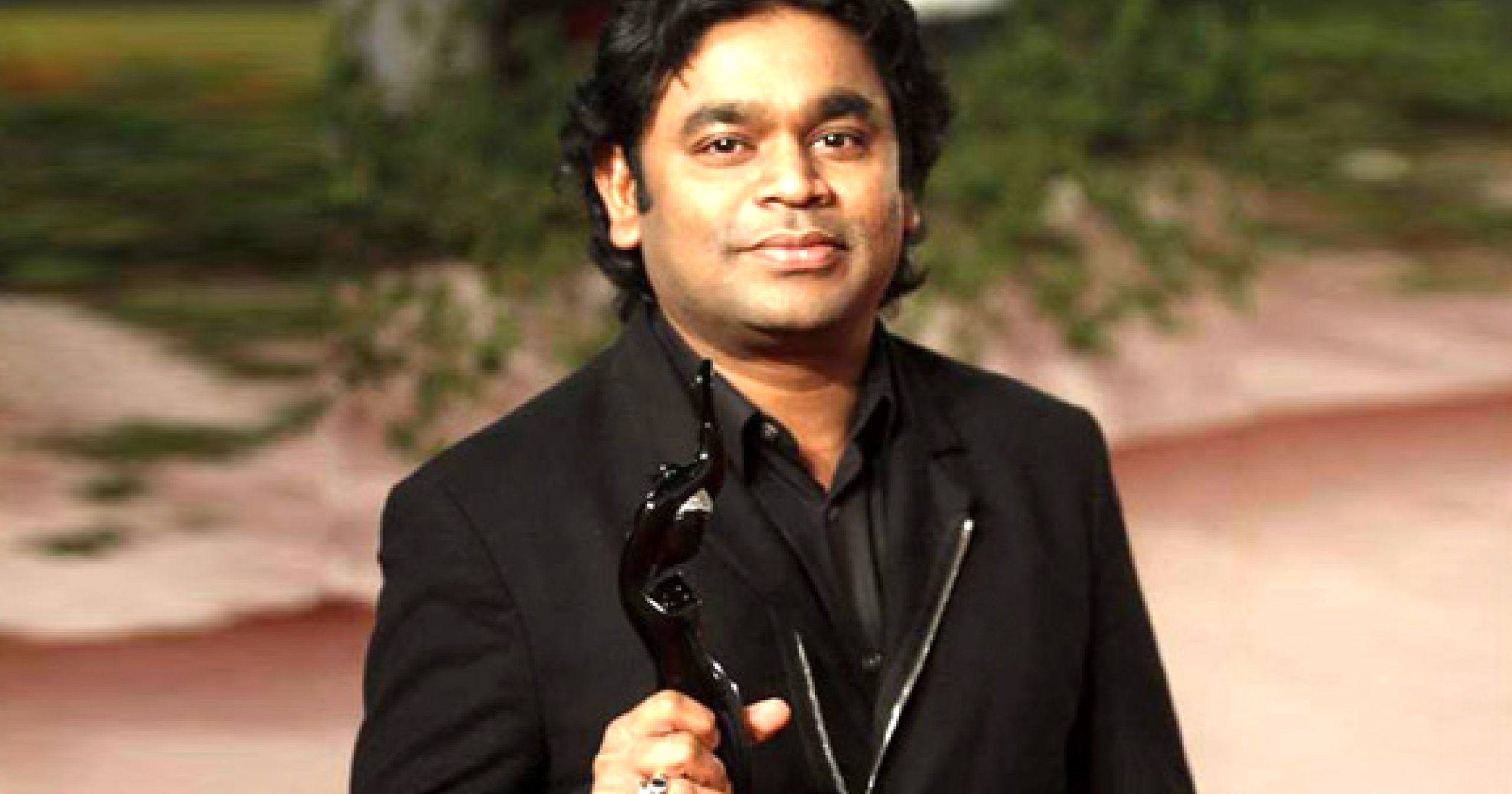 A.R Rahman and HBAR Foundation to create content for new NFT platform ...