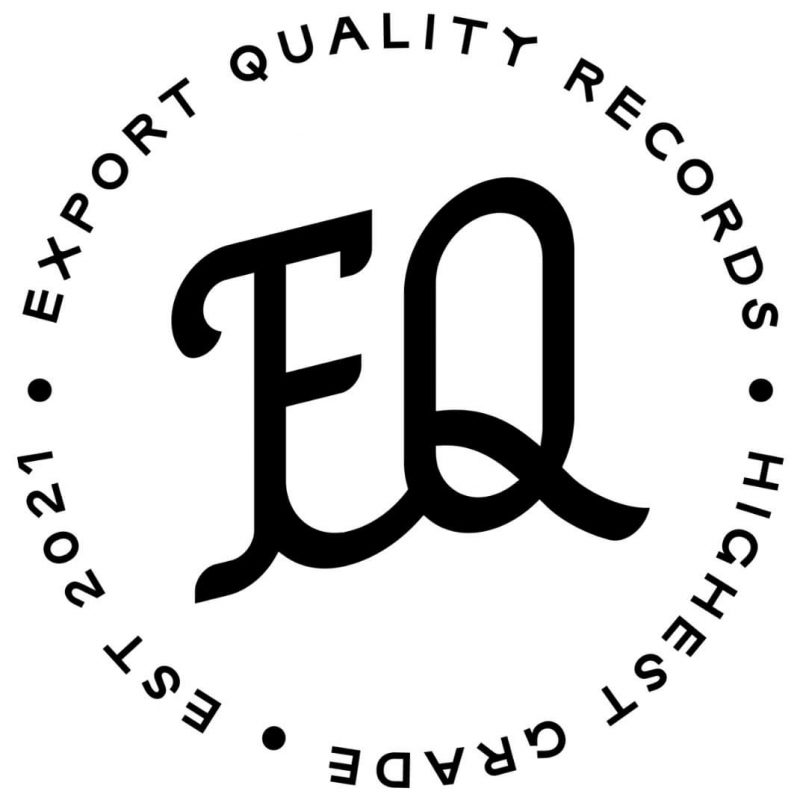 Label Manager - Export Quality Records