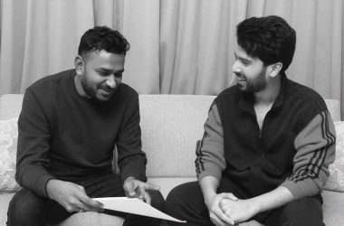 Warner Music India inks deal with Armaan Malik, brings Dua Lipa’s podcast to Gaana