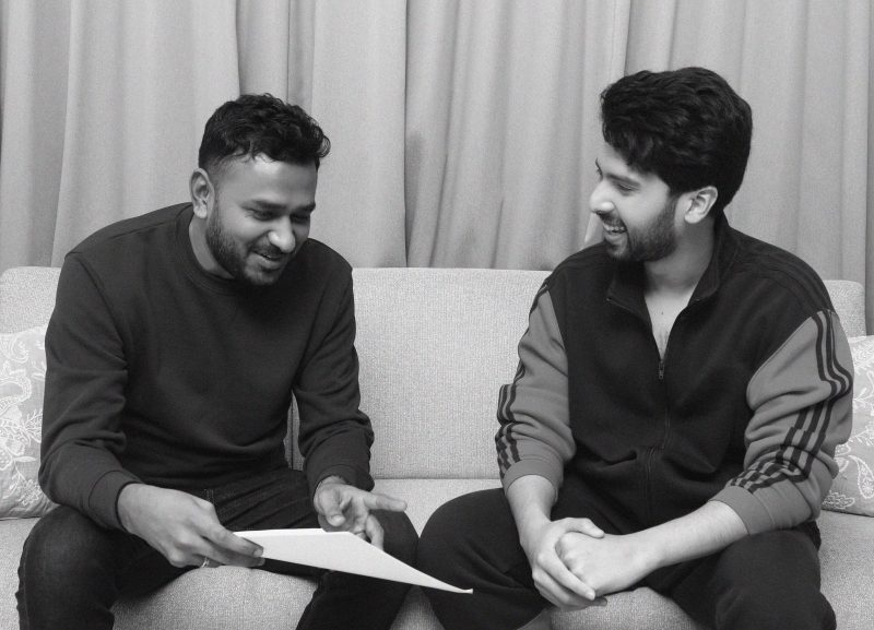 Warner Music India inks deal with Armaan Malik, brings Dua Lipa’s podcast to Gaana