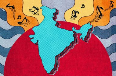 Is India the Future Destination for Global Indie Music Companies?