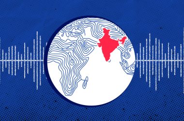 International Music Publishers Find Potential Growth in India