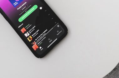 Spotify launches Radar Podcasters to support emerging audio creators