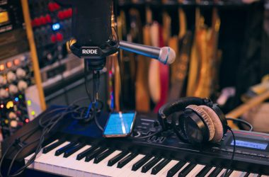 Wynk Music launches music distribution ecosystem, Wynk Studio