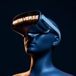 Global metaverse market expected to reach $996 billion by 2030