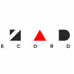 Azadi Records