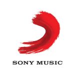 Sony Music - Asia & Middle East
