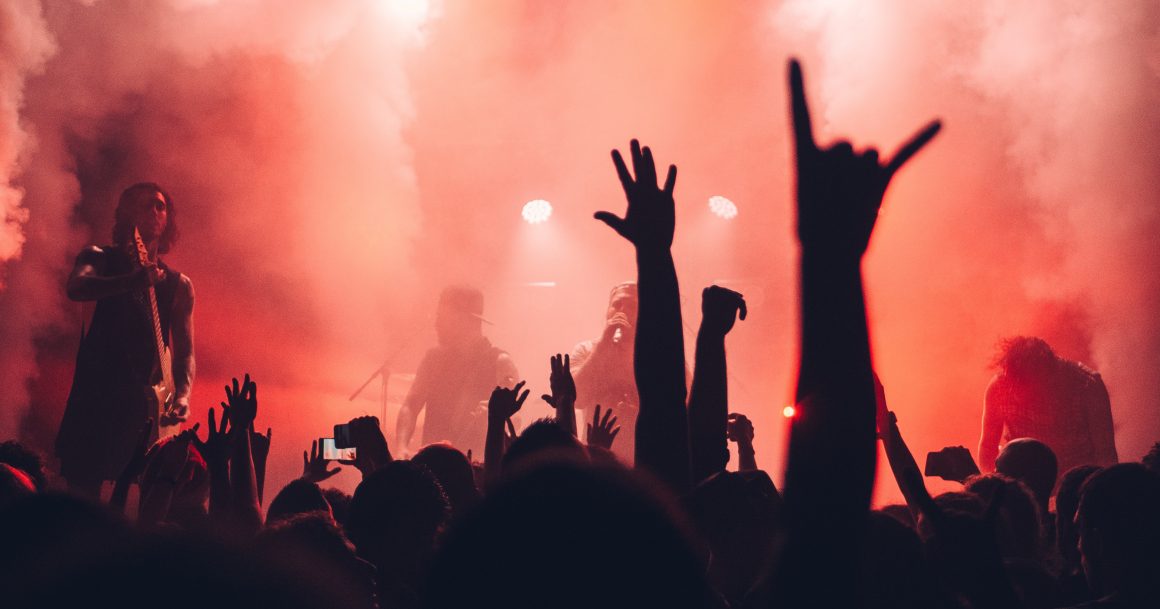 Warner Music India introduces three dedicated music channels on JioTV for Indian audiences.