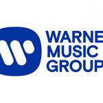 Warner Music Group