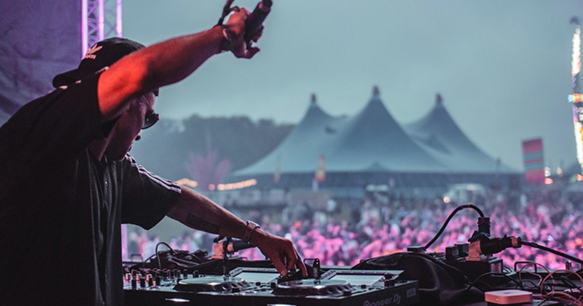 Coachella 2023 to stream every stage live on YouTube across both weekends.