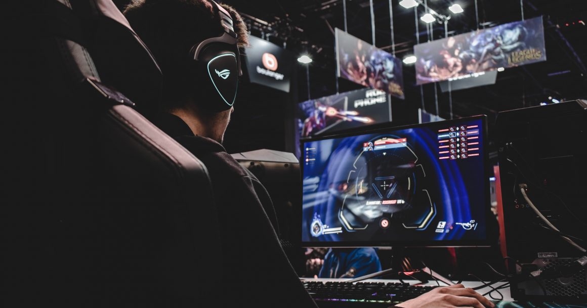NODWIN Gaming acquires 51% stake in Branded to expand its global entertainment and esports footprint.