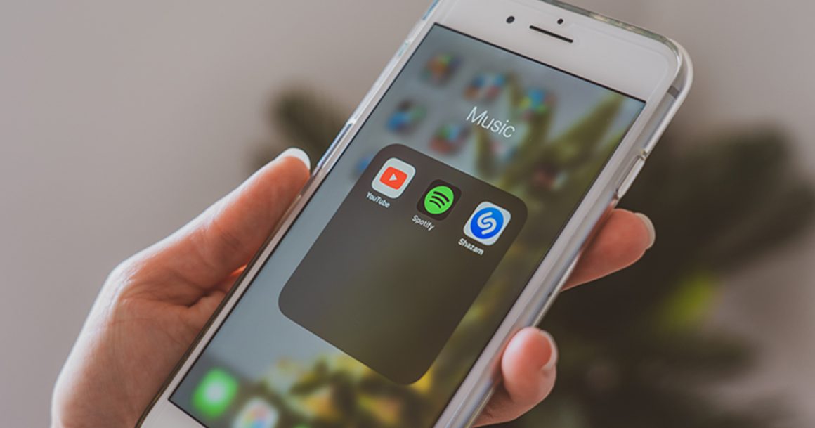 Zee Music renews its music licensing agreement with YouTube and Meta for continued global streaming access.