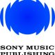 Job opening for A&R Coordinator at Sony Music Publishing, supporting artist development, catalog management, and music projects.