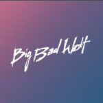 Bigbadwolf