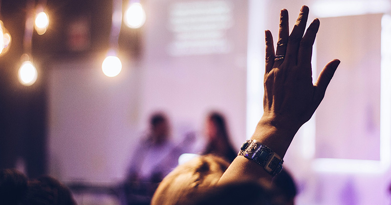 DeccanAlt grassroots music conference moves to Kochi for its 2nd edition, bringing indie artists, networking, and industry insights