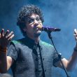 Virgin Music India partners with Indian artist Papon for a new distribution deal, boosting indie music reach