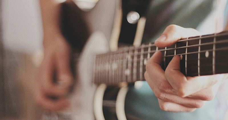 Sony Music India and Tiger Baby Films announce a new record label collaboration.