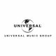 Assistant Manager at Universal Music Group Mumbai coordinating client servicing for music and entertainment projects.