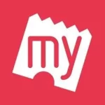 BookMyShow