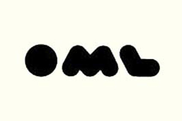 Internship opportunity for Influencer Marketing Intern at OML in Mumbai
