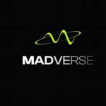 Madverse Music Group
