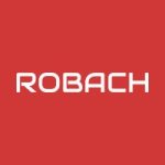 Robach Music Group