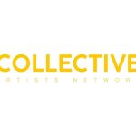 Collective Artists Network