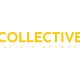 Collective Artists Network is hiring a Talent Manager to lead artist relationships and entertainment projects.