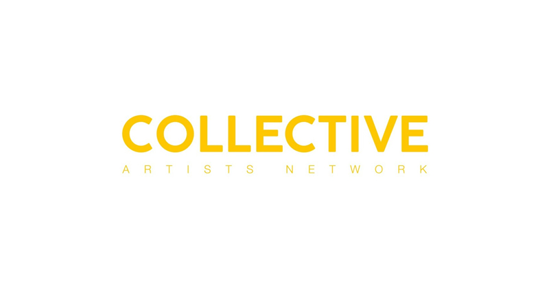 Collective Artists Network is hiring a Talent Manager to lead artist relationships and entertainment projects.