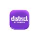 District is hiring a Manager / Assistant Manager for Live Events to lead planning and execution.