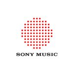 Sony Music Entertainment
