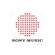 Sony Music MENA is hiring a Social Media & PR Associate for Dubai/Remote role.