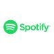 Spotify is hiring a PR & Communications Manager in Mumbai to lead media strategy, storytelling, and brand communications.