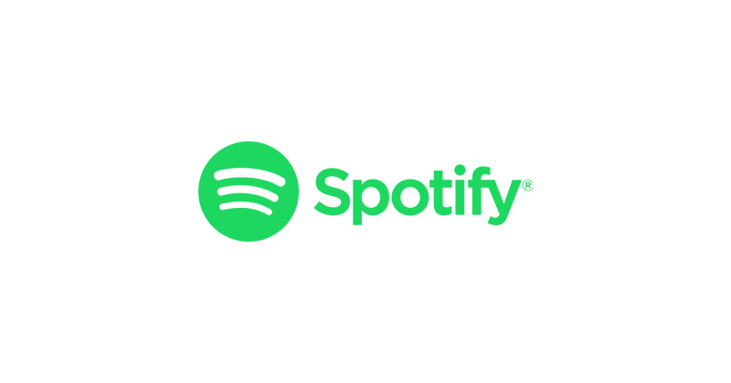 Spotify is hiring a PR & Communications Manager in Mumbai to lead media strategy, storytelling, and brand communications.