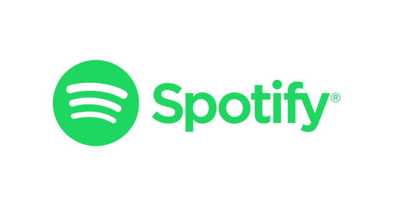 Spotify hiring India Communications Team Lead to drive brand narrative, media relations, and strategic communications.