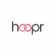 Hoopr offers music programming solutions tailored for creators, brands, and businesses.