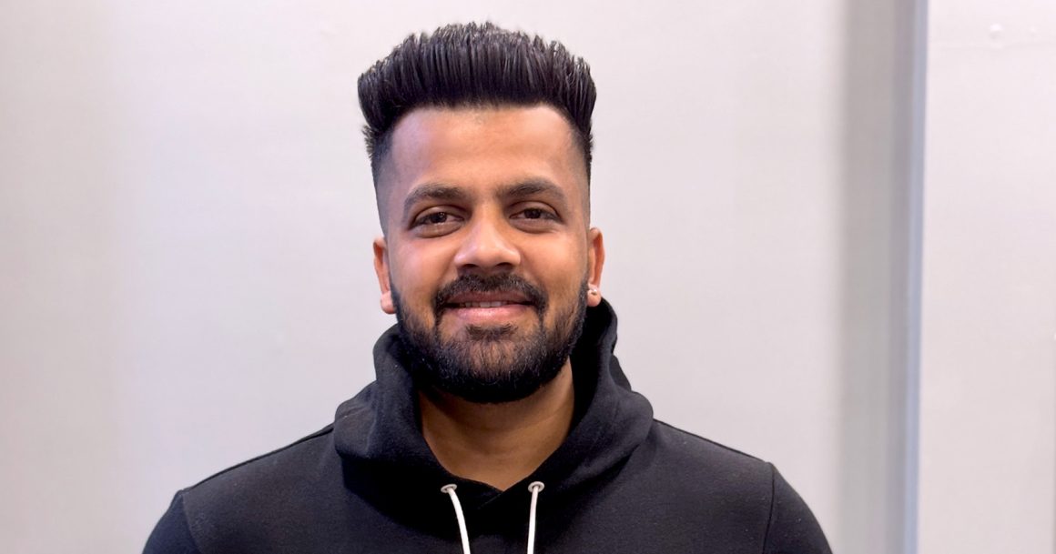 Alaap Gosher, Co-Founder & Director of TM Ventures, shares insights on shaping India’s evolving music ecosystem.