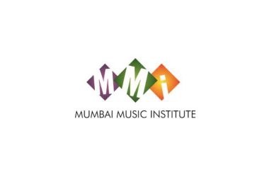 Job opening for Video Specialist at Mumbai Music Institute, creating engaging video content for music education and digital platforms.
