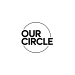 Our Circle