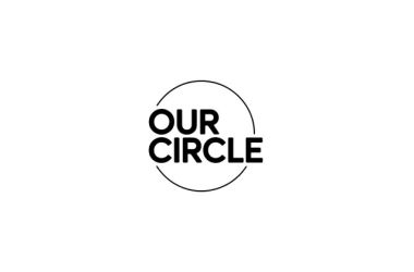 Our Circle hiring Live Sales & Booking Agent.
