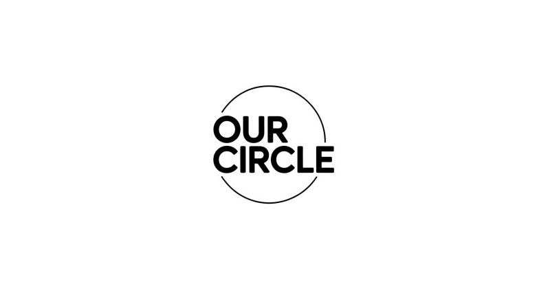 Our Circle hiring Live Sales & Booking Agent.