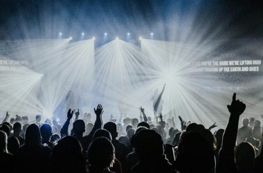 Sunburn Festival announces its first international edition, set to debut in Abu Dhabi in 2026.