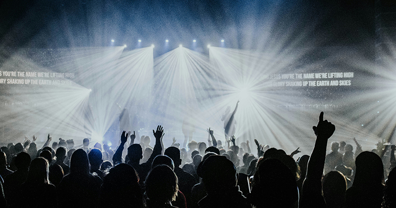 Sunburn Festival announces its first international edition, set to debut in Abu Dhabi in 2026.