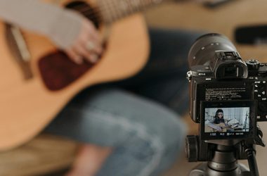 YouTube contributes $8 billion to the global music industry between July 2024 and June 2025.