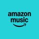 Amazon Music Brand Manager leading a creative marketing campaign for global audiences.