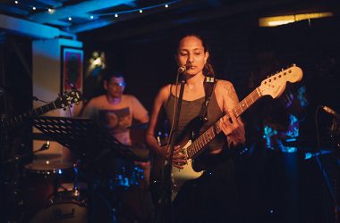 Femme Music debuts as India’s first independent music label focused on empowering and promoting female artists.