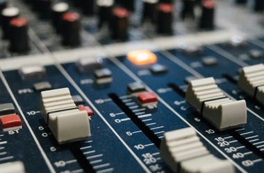 OpenAI collaborates with Juilliard students to develop an advanced text-to-music AI tool.